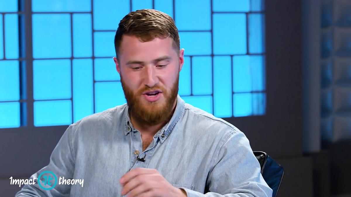 Mike-Posner-2018-48.jpg Mike-Posner-2018-48.jpg