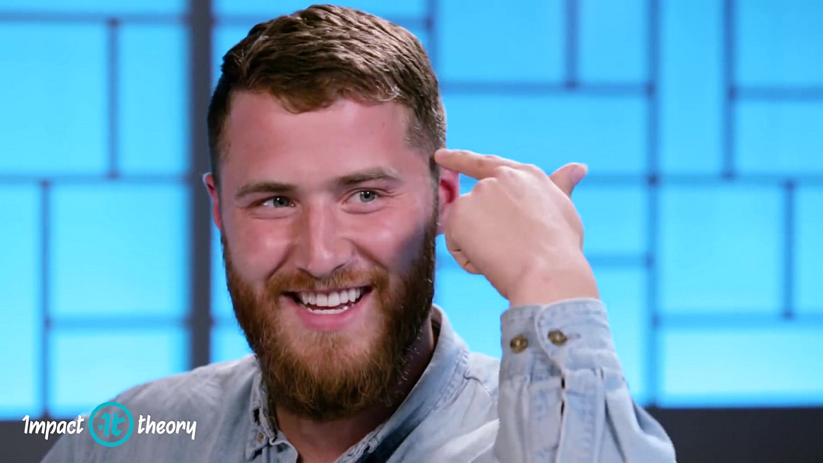Mike-Posner-2018-49.jpg Mike-Posner-2018-49.jpg