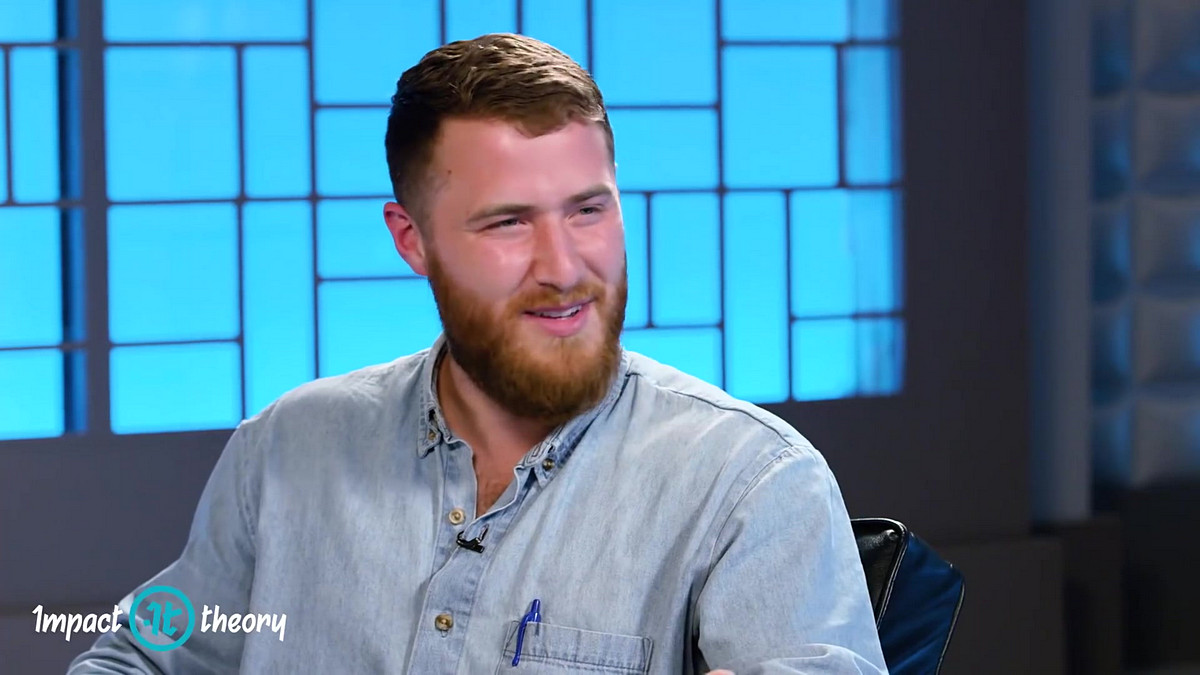 Mike-Posner-2018-51.jpg Mike-Posner-2018-51.jpg