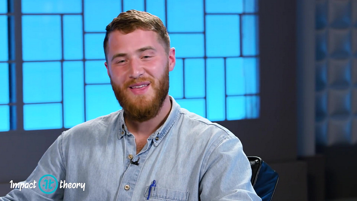 Mike-Posner-2018-54.jpg Mike-Posner-2018-54.jpg