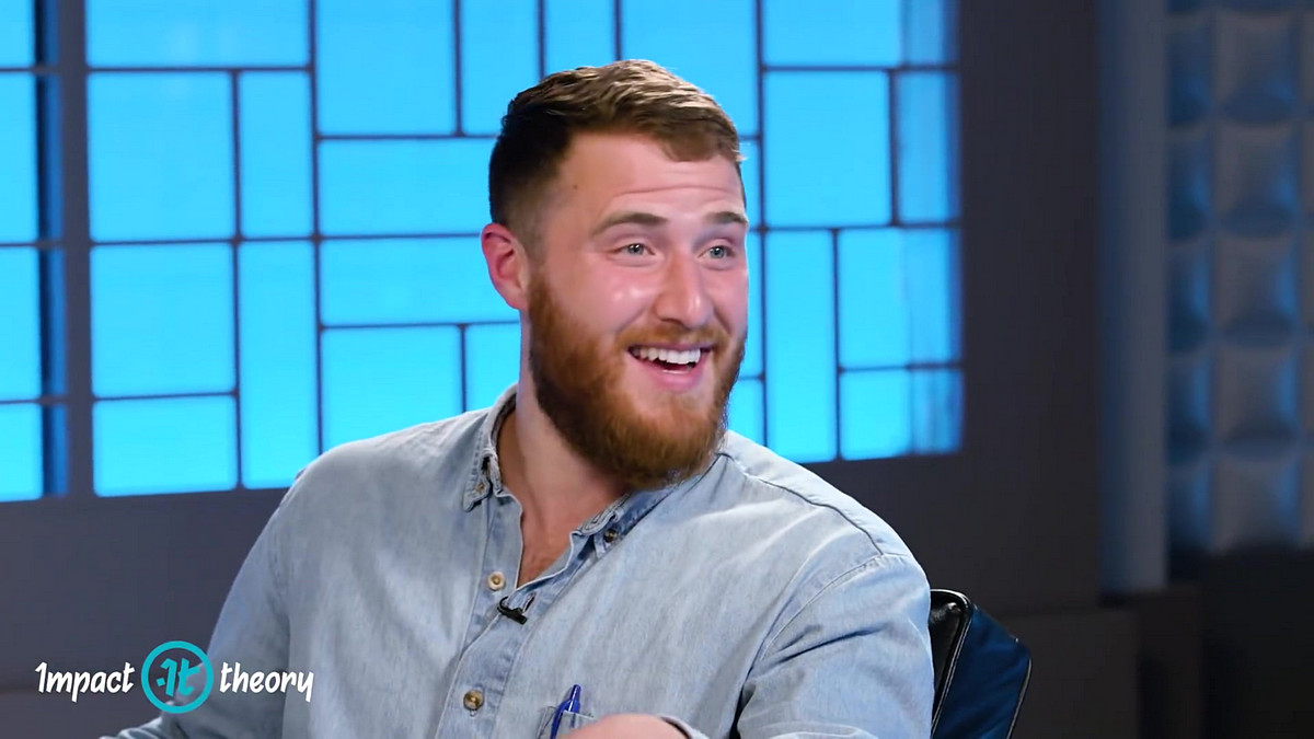 Mike-Posner-2018-55.jpg Mike-Posner-2018-55.jpg