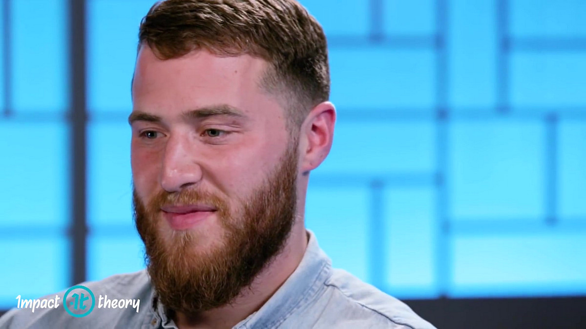 Mike-Posner-2018-57.jpg Mike-Posner-2018-57.jpg