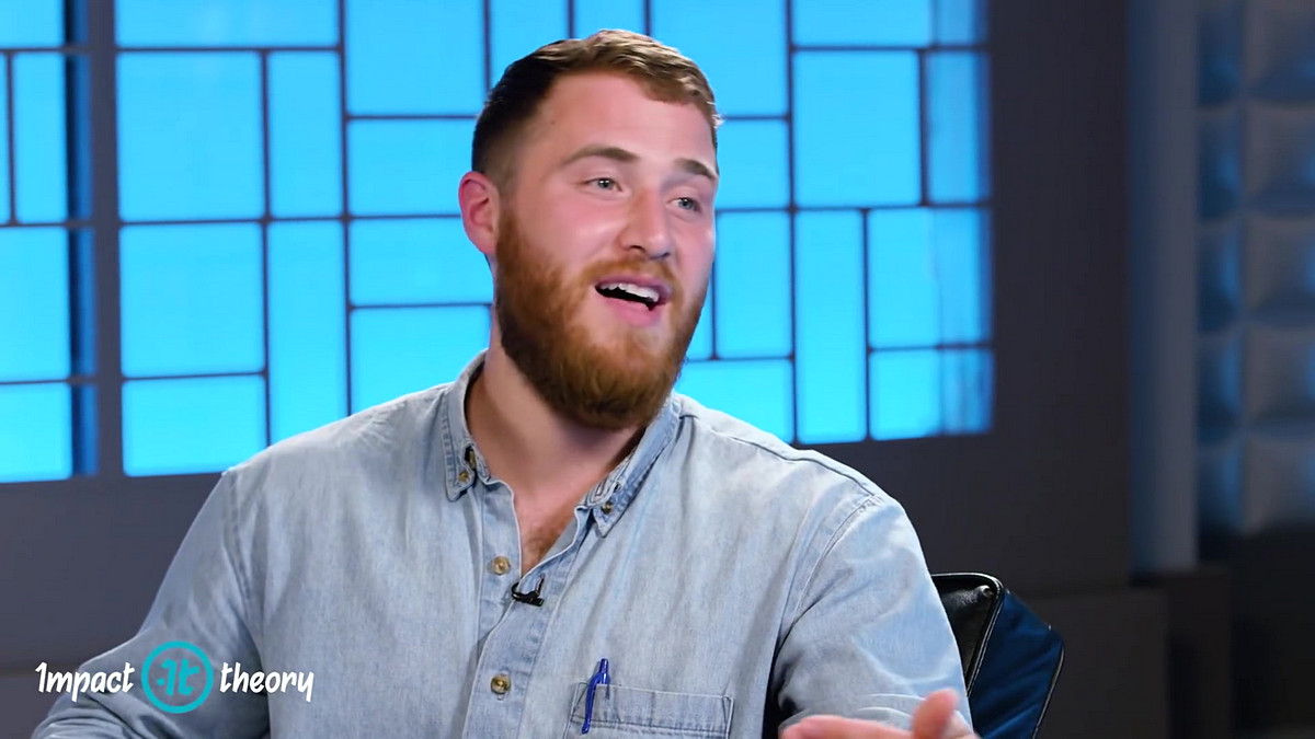 Mike-Posner-2018-63.jpg