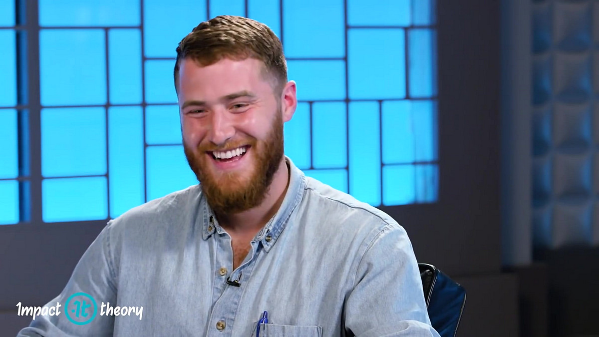Mike-Posner-2018-68.jpg