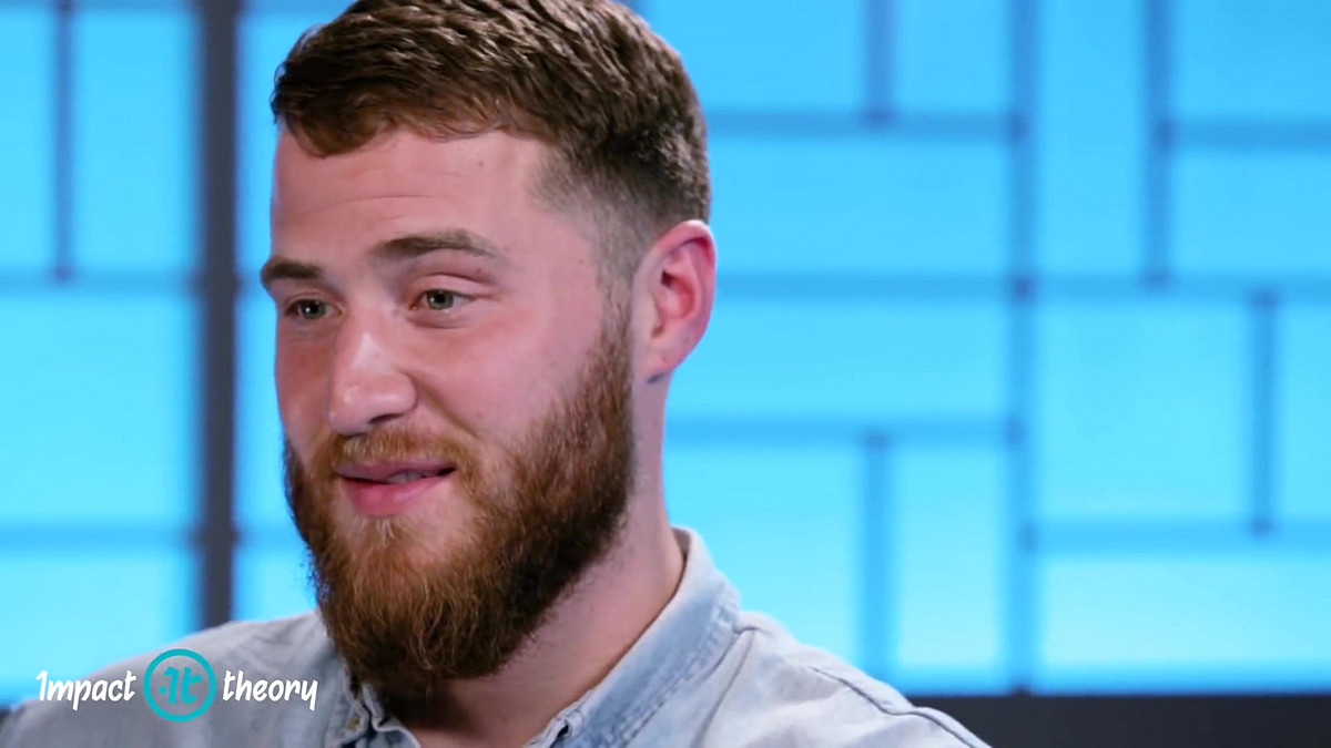 Mike-Posner-2018-72.jpg Mike-Posner-2018-72.jpg