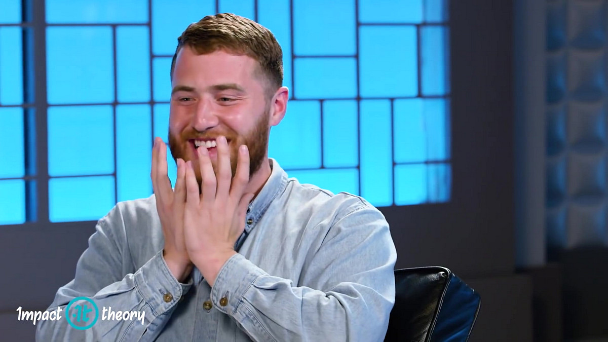 Mike-Posner-2018-74.jpg Mike-Posner-2018-74.jpg