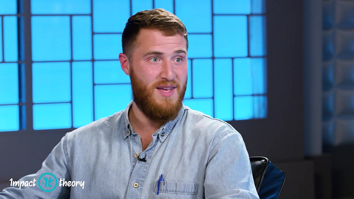 Mike-Posner-2018-75.jpg Mike-Posner-2018-75.jpg