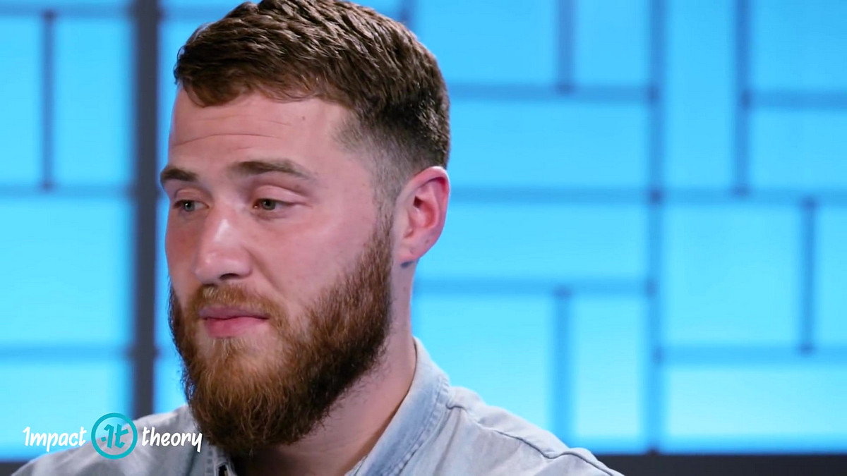 Mike-Posner-2018-80.jpg Mike-Posner-2018-80.jpg