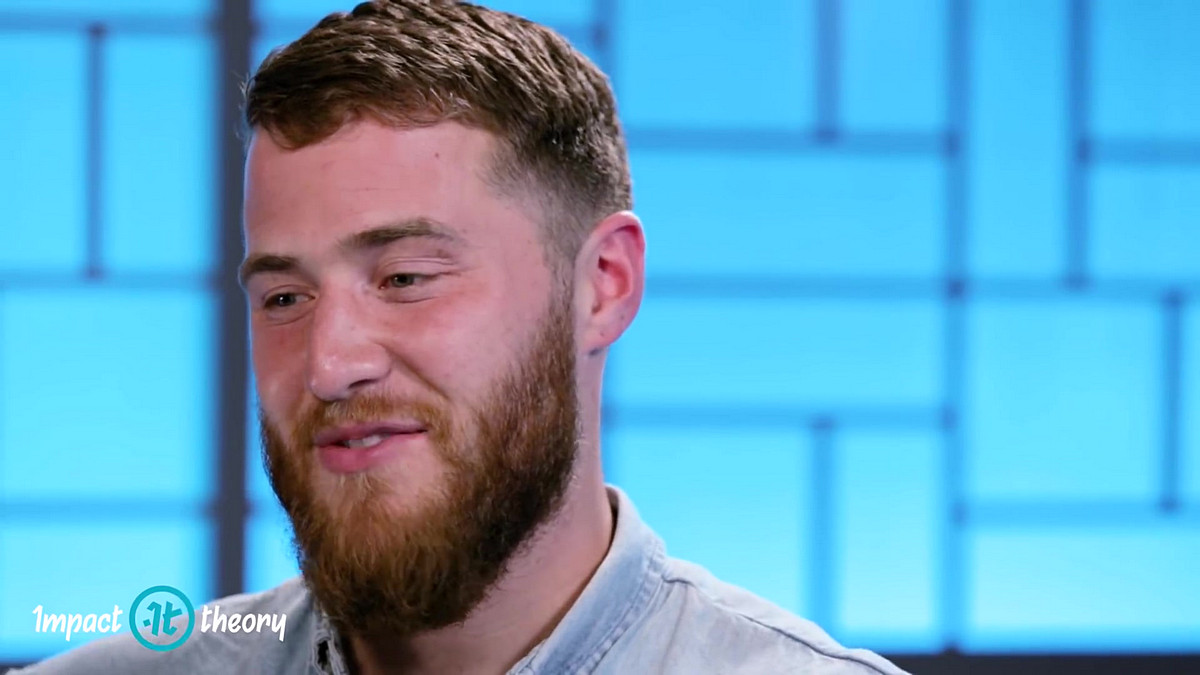 Mike-Posner-2018-82.jpg Mike-Posner-2018-82.jpg