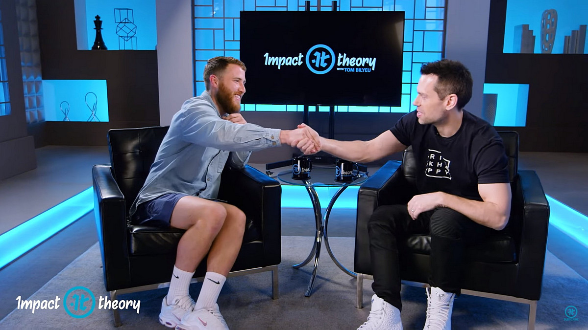 Mike-Posner-2018-88.jpg Mike-Posner-2018-88.jpg