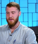 Filename=Mike-Posner-2018-11.jpg
Filesize=150KiB
Dimensions=1200x675
Date added=Feb 05, 2018 Mike-Posner-2018-11.jpg