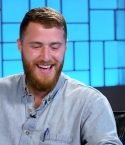 Filename=Mike-Posner-2018-18.jpg
Filesize=148KiB
Dimensions=1200x675
Date added=Feb 05, 2018 Mike-Posner-2018-18.jpg