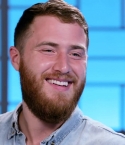 Filename=Mike-Posner-2018-20.jpg
Filesize=127KiB
Dimensions=1200x675
Date added=Feb 05, 2018 Mike-Posner-2018-20.jpg