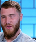 Filename=Mike-Posner-2018-21.jpg
Filesize=130KiB
Dimensions=1200x675
Date added=Feb 05, 2018 Mike-Posner-2018-21.jpg