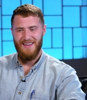 Filename=Mike-Posner-2018-29.jpg
Filesize=154KiB
Dimensions=1200x675
Date added=Feb 05, 2018 Mike-Posner-2018-29.jpg