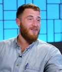Filename=Mike-Posner-2018-31.jpg
Filesize=152KiB
Dimensions=1200x675
Date added=Feb 05, 2018 Mike-Posner-2018-31.jpg