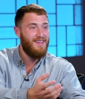 Filename=Mike-Posner-2018-36.jpg
Filesize=152KiB
Dimensions=1200x675
Date added=Feb 05, 2018 Mike-Posner-2018-36.jpg