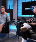 Filename=Mike-Posner-2018-42.jpg
Filesize=215KiB
Dimensions=1200x675
Date added=Feb 05, 2018 Mike-Posner-2018-42.jpg