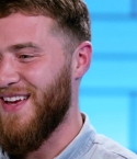 Filename=Mike-Posner-2018-52.jpg
Filesize=124KiB
Dimensions=1200x675
Date added=Feb 05, 2018 Mike-Posner-2018-52.jpg