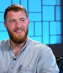 Filename=Mike-Posner-2018-60.jpg
Filesize=152KiB
Dimensions=1200x675
Date added=Feb 05, 2018 Mike-Posner-2018-60.jpg