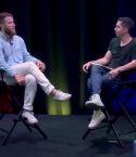 Filename=Mike-Posner-2018-105.JPG
Filesize=127KiB
Dimensions=1000x562
Date added=Feb 05, 2018 Mike-Posner-2018-105.JPG