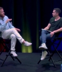 Filename=Mike-Posner-2018-106.JPG
Filesize=127KiB
Dimensions=1000x562
Date added=Feb 05, 2018 Mike-Posner-2018-106.JPG