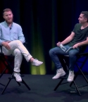 Filename=Mike-Posner-2018-126.JPG
Filesize=127KiB
Dimensions=1000x562
Date added=Feb 05, 2018 Mike-Posner-2018-126.JPG