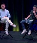 Filename=Mike-Posner-2018-141.JPG
Filesize=127KiB
Dimensions=1000x562
Date added=Feb 05, 2018 Mike-Posner-2018-141.JPG