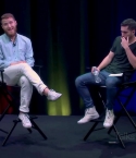 Filename=Mike-Posner-2018-142.JPG
Filesize=127KiB
Dimensions=1000x562
Date added=Feb 05, 2018 Mike-Posner-2018-142.JPG