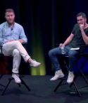 Filename=Mike-Posner-2018-145.JPG
Filesize=128KiB
Dimensions=1000x562
Date added=Feb 05, 2018 Mike-Posner-2018-145.JPG