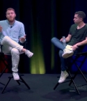 Filename=Mike-Posner-2018-149.JPG
Filesize=124KiB
Dimensions=1000x562
Date added=Feb 05, 2018 Mike-Posner-2018-149.JPG