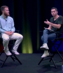 Filename=Mike-Posner-2018-2.JPG
Filesize=126KiB
Dimensions=1000x562
Date added=Feb 05, 2018 Mike-Posner-2018-2.JPG