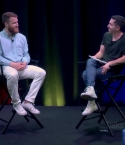 Filename=Mike-Posner-2018-3.JPG
Filesize=126KiB
Dimensions=1000x562
Date added=Feb 05, 2018 Mike-Posner-2018-3.JPG