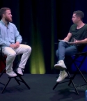 Filename=Mike-Posner-2018-32.JPG
Filesize=126KiB
Dimensions=1000x562
Date added=Feb 05, 2018 Mike-Posner-2018-32.JPG