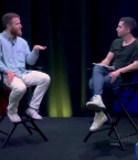 Filename=Mike-Posner-2018-36.JPG
Filesize=127KiB
Dimensions=1000x562
Date added=Feb 05, 2018 Mike-Posner-2018-36.JPG