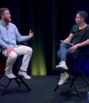 Filename=Mike-Posner-2018-41.JPG
Filesize=129KiB
Dimensions=1000x562
Date added=Feb 05, 2018 Mike-Posner-2018-41.JPG