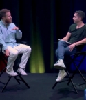 Filename=Mike-Posner-2018-46.JPG
Filesize=126KiB
Dimensions=1000x562
Date added=Feb 05, 2018 Mike-Posner-2018-46.JPG