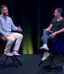 Filename=Mike-Posner-2018-48.JPG
Filesize=128KiB
Dimensions=1000x562
Date added=Feb 05, 2018 Mike-Posner-2018-48.JPG