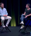 Filename=Mike-Posner-2018-5.JPG
Filesize=125KiB
Dimensions=1000x562
Date added=Feb 05, 2018 Mike-Posner-2018-5.JPG