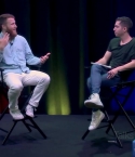Filename=Mike-Posner-2018-52.JPG
Filesize=127KiB
Dimensions=1000x562
Date added=Feb 05, 2018 Mike-Posner-2018-52.JPG