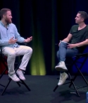 Filename=Mike-Posner-2018-57.JPG
Filesize=128KiB
Dimensions=1000x562
Date added=Feb 05, 2018 Mike-Posner-2018-57.JPG