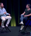 Filename=Mike-Posner-2018-60.JPG
Filesize=127KiB
Dimensions=1000x562
Date added=Feb 05, 2018 Mike-Posner-2018-60.JPG