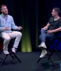 Filename=Mike-Posner-2018-62.JPG
Filesize=127KiB
Dimensions=1000x562
Date added=Feb 05, 2018 Mike-Posner-2018-62.JPG