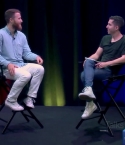 Filename=Mike-Posner-2018-69.JPG
Filesize=127KiB
Dimensions=1000x562
Date added=Feb 05, 2018 Mike-Posner-2018-69.JPG