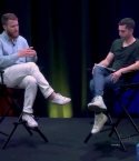 Filename=Mike-Posner-2018-77.JPG
Filesize=125KiB
Dimensions=1000x562
Date added=Feb 05, 2018 Mike-Posner-2018-77.JPG
