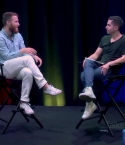 Filename=Mike-Posner-2018-82.JPG
Filesize=127KiB
Dimensions=1000x562
Date added=Feb 05, 2018 Mike-Posner-2018-82.JPG