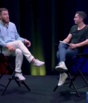 Filename=Mike-Posner-2018-90.JPG
Filesize=127KiB
Dimensions=1000x562
Date added=Feb 05, 2018 Mike-Posner-2018-90.JPG