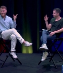 Filename=Mike-Posner-2018-97.JPG
Filesize=131KiB
Dimensions=1000x562
Date added=Feb 05, 2018 Mike-Posner-2018-97.JPG