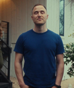 307.jpg