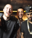 Filename=Mike-Posner-Clinton-Sparks-Big-Sean-AMBIGUOUS-videoshoot-1.jpeg
Filesize=115KiB
Dimensions=640x425
Date added=Jan 08, 2012 Mike-Posner-Clinton-Sparks-Big-Sean-AMBIGUOUS-videoshoot-1.jpeg